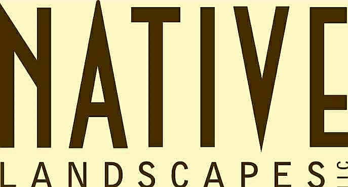 Birmingham Alabama landscaping