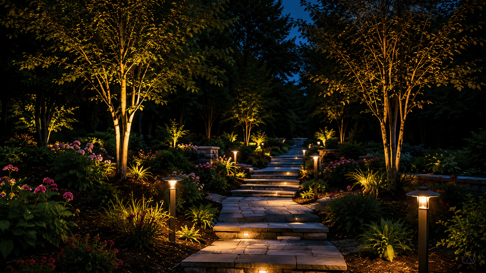 Commercial-Landscaping-Birmingham-AL.png