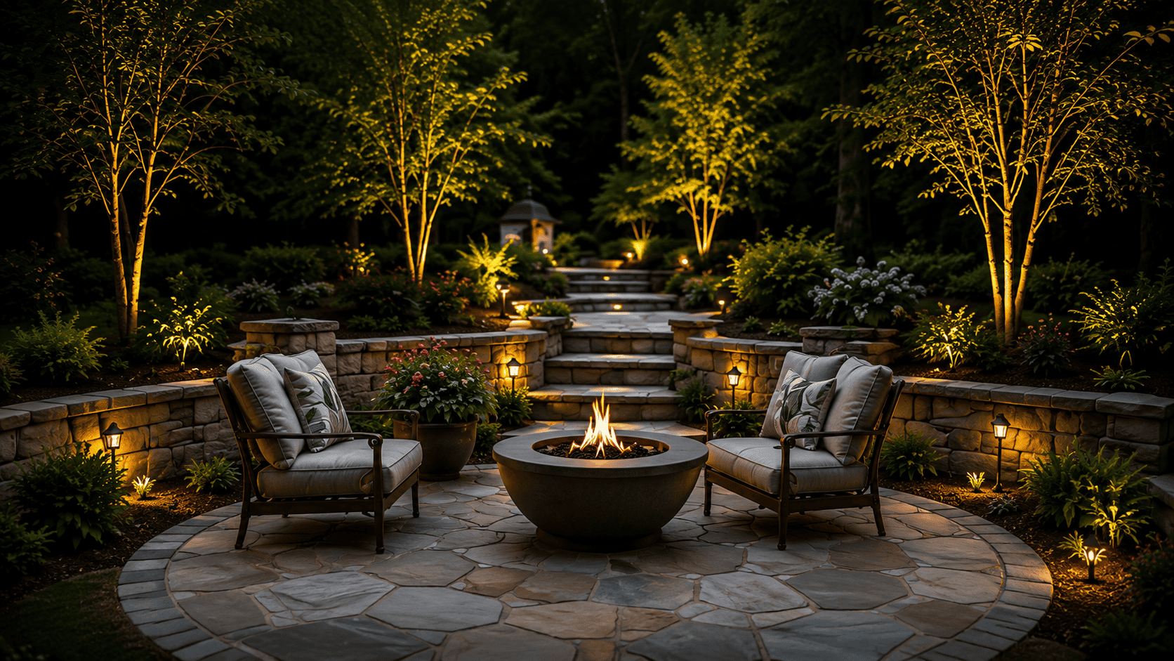 Hardscape-Contractor-Birmingham-AL.png