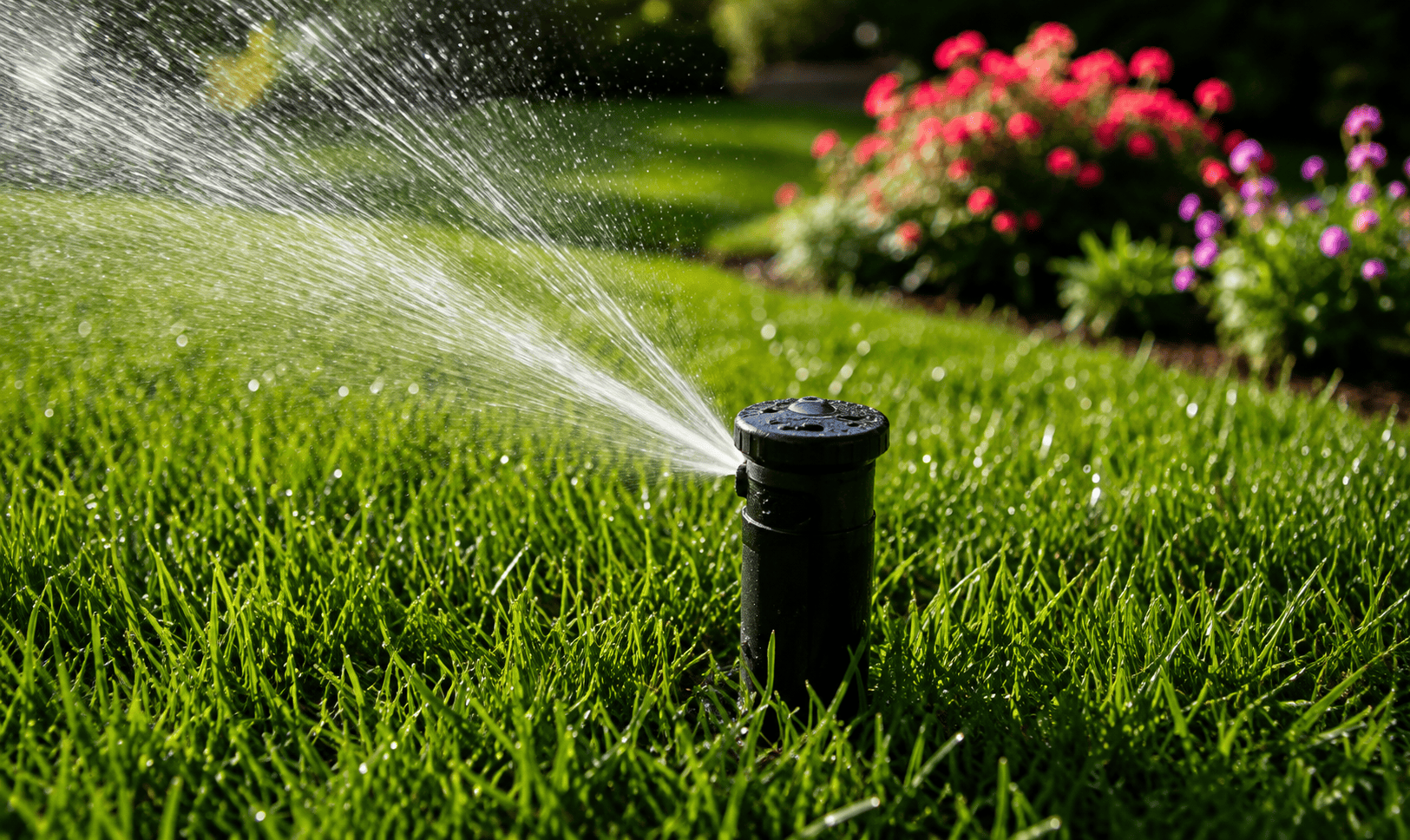 Outdoor-Living-Spaces-Birmingham-AL.png