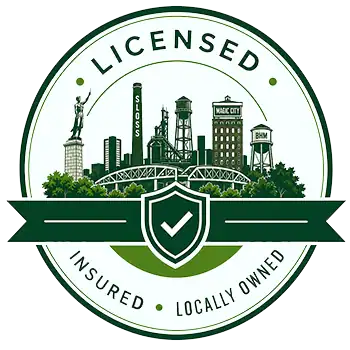 Vestavia-Alabama-Alabama-Lawn-Company
