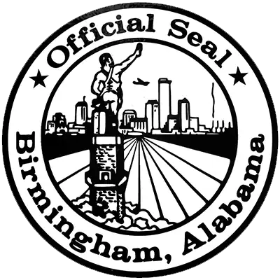 Landscaping services in Birmingham, Alabama