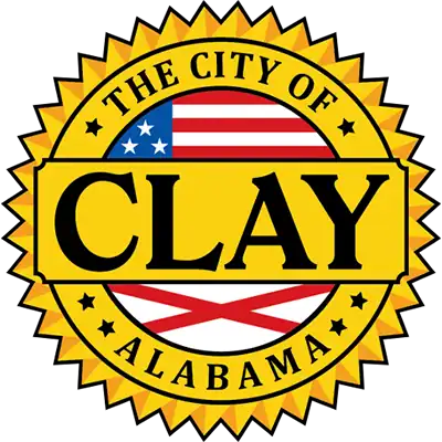 Landscaping services in Clay, Alabama