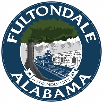Landscaping services in Fultondale, Alabama