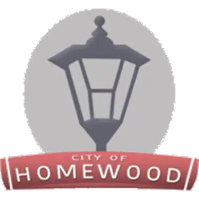 Landscaping services in Homewood, Alabama