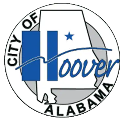 Landscaping services in Hoover, Alabama