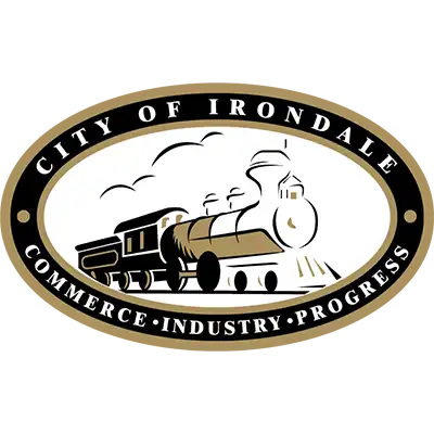 Landscaping services in Irondale, Alabama
