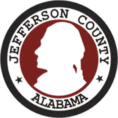 Landscaping services in Jefferson County, Alabama