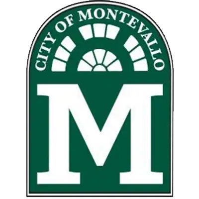 Landscaping services in Montevallo, Alabama