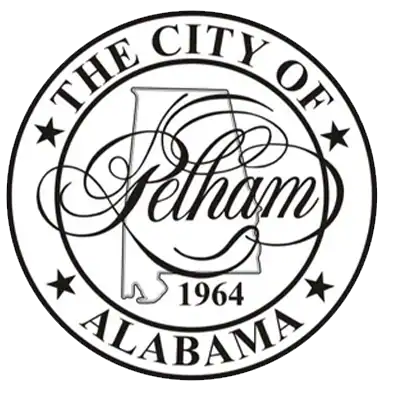 Landscaping services in Pelham, Alabama