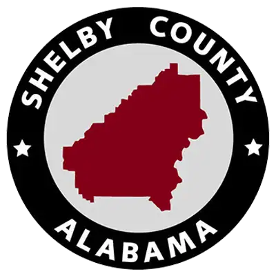 Landscaping services in Shelby County, Alabama