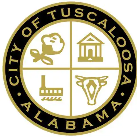 Landscaping services in Tuscaloosa, Alabama
