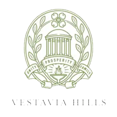 Landscaping services in Vestavia Hills, Alabama